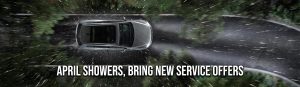 service offers in dallas